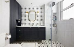 Lorong Paya Lebar (D19), Terrace #458811781
